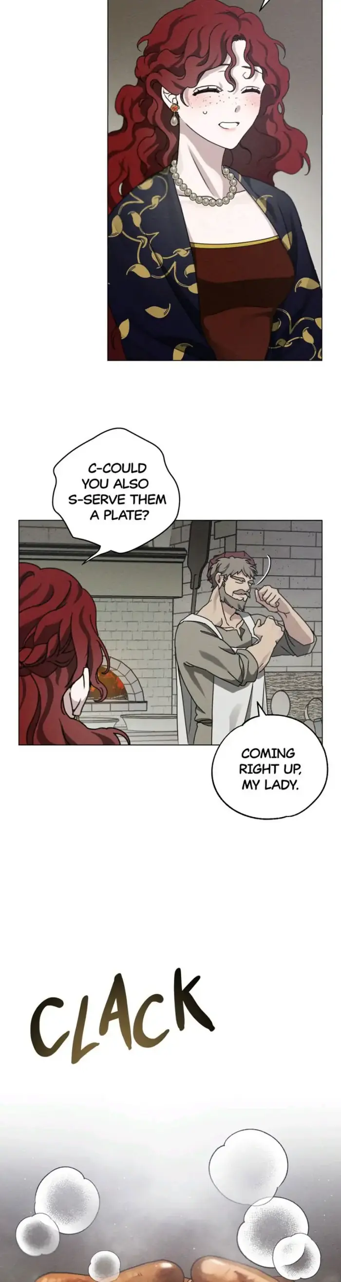 Under the Oak Tree    Chapter 30 image 22_optimized
